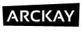 ARCKAY BUSINESS SOLUTIONS